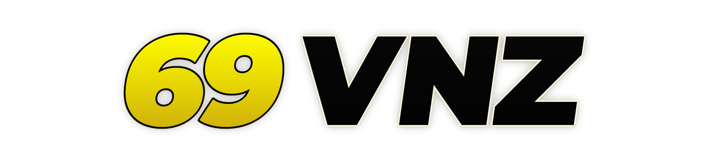 69vnz logo